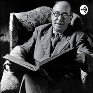 Аудиокниги книг Клайва Стейплза Льюиса