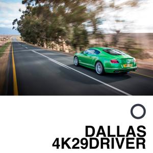 DALLAS 4K29DRIVER
