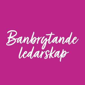 Banbrytande ledarskap