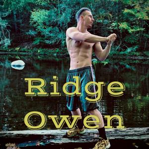 Ridge Owen