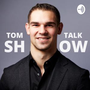 Tom Talk Show