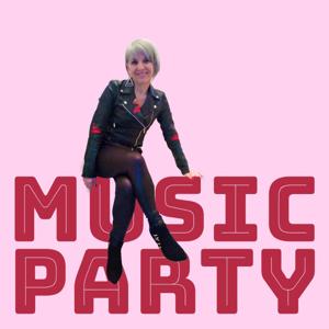 Music Party