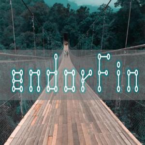 Endorfin