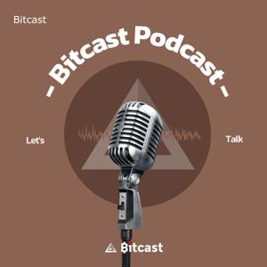 Bitcast