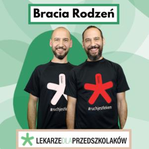 Lekarze Dla Przedszkolaków