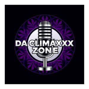 Da Climaxxx Zone