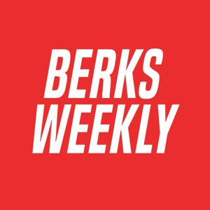 Berks Weekly