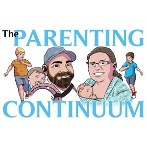 The Parenting Continuum