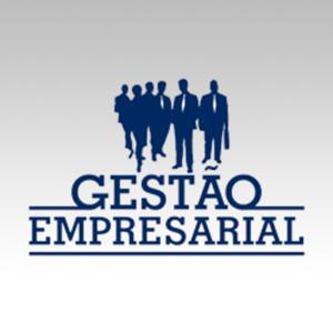 Gestão Empresarial