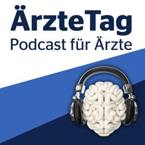 ÄrzteTag