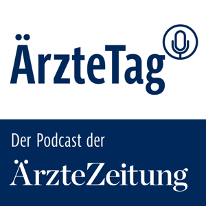 ÄrzteTag