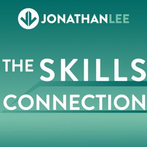 The Skills Connection