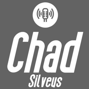 The Chad Silveus Show