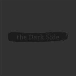 The Dark Side