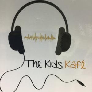 The Kids Kafe