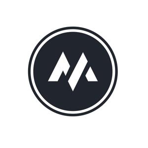 Movement Church