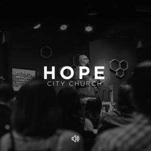 Hope City Church