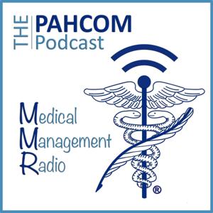 Medical Management Radio