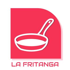 LA FRITANGA