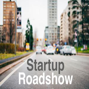 Startup Roadshow