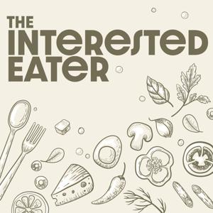 The Interested Eater