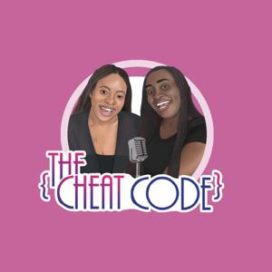 The Cheat Code