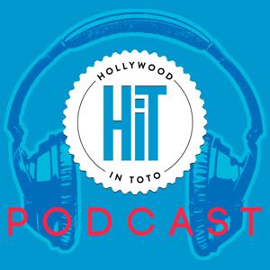 The Hollywood in Toto Podcast