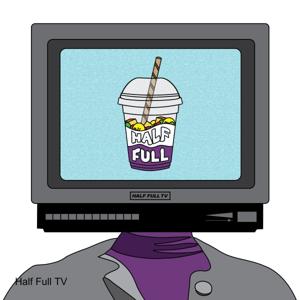 Half Full TV