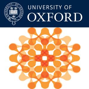 Ethics in AI by Oxford University