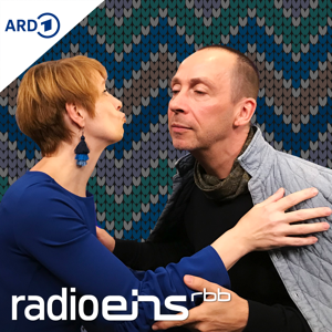 Stoffwechsel | radioeins