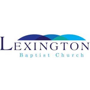 Lexington Baptist Church