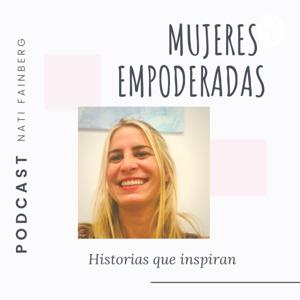 Mujeres Empoderadas