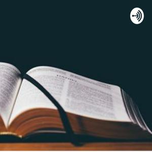 Minot Assembly Of Believers