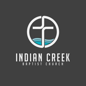 Indian Creek Baptist Church