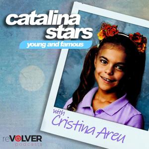 Catalina Stars: Young and Famous