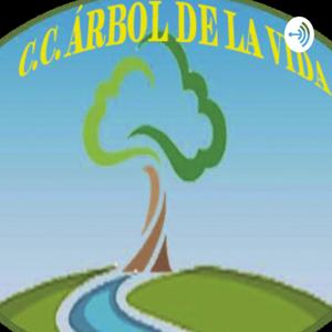 CC Árbol de la vida A.R.