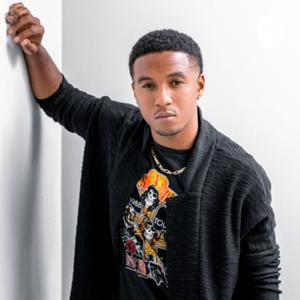 Shawn McGill Show “IN THE HILLS WITH @SHAWNMCGILL”