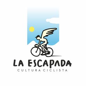 La Escapada Cultura Ciclista by laescapadacc
