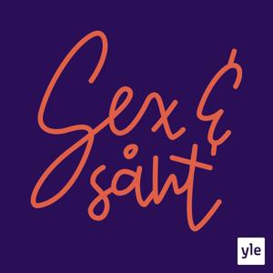 Sex & sånt