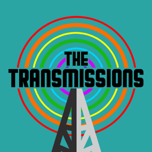 The Transmissions