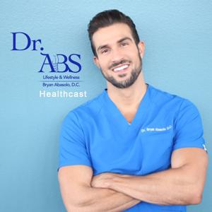 drabshealthcast