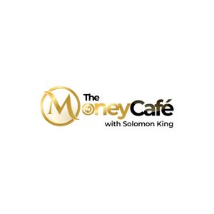 The Money Cafe