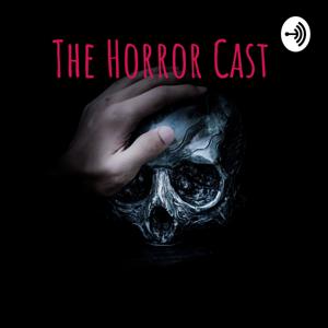 The Horror Cast