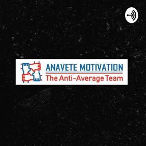 The Anti-Average Team
