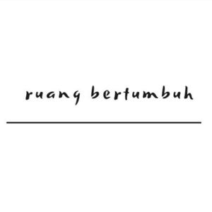 ruang bertumbuh