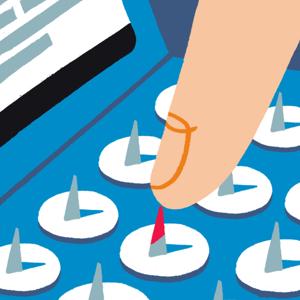 Цифровое средневековье