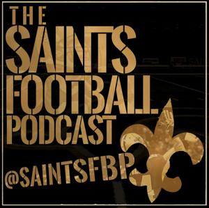SaintsFBP