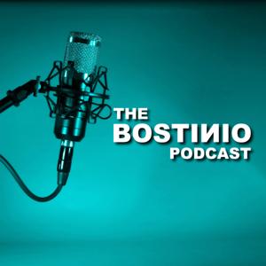 The Bostinio Podcast