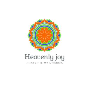 Healing the whole human
