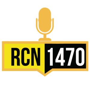 RCN 1470